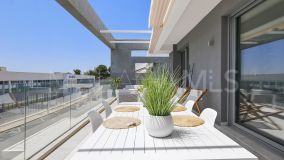 Appartement for sale in Selwo, Estepona Est