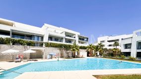 Apartment for sale in Selwo, Estepona East