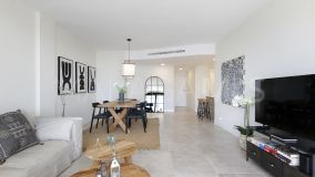 Appartement for sale in Selwo, Estepona Est