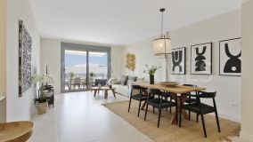 Appartement for sale in Selwo, Estepona Est