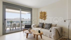 For sale apartment with 3 bedrooms in Selwo