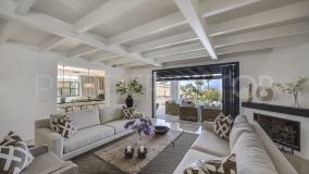 Villa for sale in Santa Maria Golf with 5 bedrooms