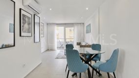 Appartement for sale in Estepona Centre, Estepona Ville