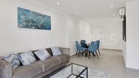 Appartement for sale in Estepona Centre, Estepona Ville