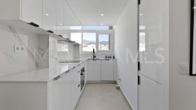 Appartement for sale in Estepona Centre, Estepona Ville