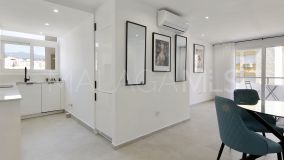 Appartement for sale in Estepona Centre, Estepona Ville