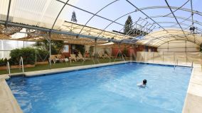 Business for sale in New Golden Mile, Estepona East