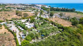 Business for sale in New Golden Mile, Estepona East
