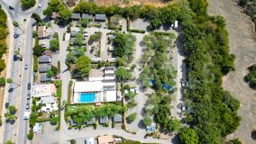 Business for sale in New Golden Mile, Estepona East