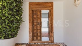 Villa zu verkaufen in Casasola, Estepona Ost