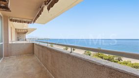 Lägenhet for sale in Estepona Centre, Estepona Stad