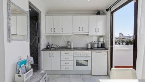 Wohnung zu verkaufen in Villacana, Estepona Ost