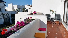 Wohnung zu verkaufen in Villacana, Estepona Ost