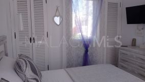 Wohnung zu verkaufen in Villacana, Estepona Ost