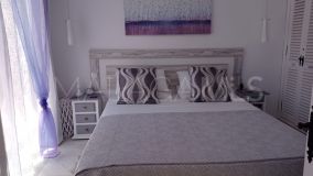 Wohnung zu verkaufen in Villacana, Estepona Ost