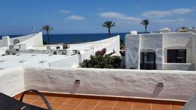 Wohnung zu verkaufen in Villacana, Estepona Ost