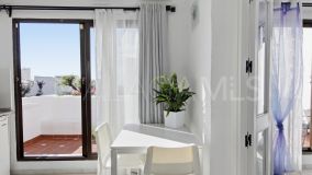 Wohnung zu verkaufen in Villacana, Estepona Ost
