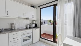 Wohnung zu verkaufen in Villacana, Estepona Ost