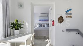 Wohnung zu verkaufen in Villacana, Estepona Ost