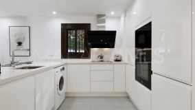 Reihenhaus zu verkaufen in Villacana, Estepona Ost