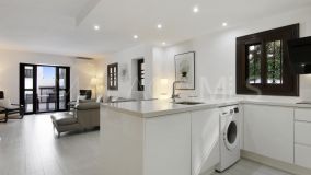 Town House for sale in Villacana, Estepona East