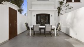 Radhus for sale in Villacana, Estepona Öst