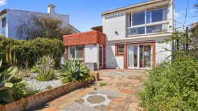 Villa zu verkaufen in Bahia Dorada, Estepona Westen