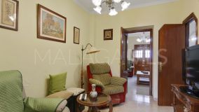 Reihenhaus zu verkaufen in Estepona Old Town, Estepona Stadt