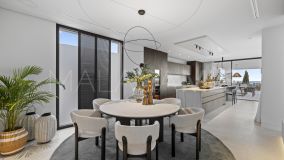Villa for sale in Majestic, Casares del Sol - Casares Golf