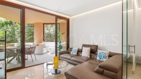 Estudio en venta en Melia Hacienda del Mar, Estepona Este