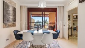 Ground Floor Duplex for sale in Riviera Andaluza, Seghers