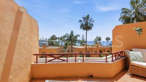 Ground Floor Duplex for sale in Riviera Andaluza, Seghers