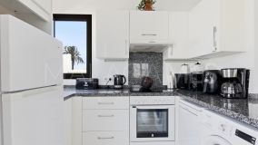 Apartment for sale in Villacana, Estepona East