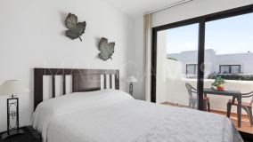 Apartment for sale in Villacana, Estepona East