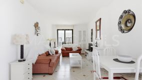 Apartment for sale in Villacana, Estepona East