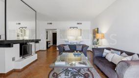Apartamento en venta en Marbella - Puerto Banus