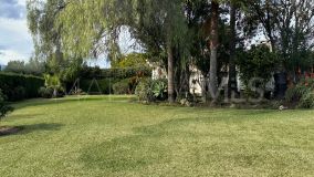 Villa en venta en Paraiso Medio, Estepona Este