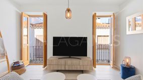 Radhus for sale in Estepona Old Town, Estepona Stad