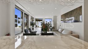 Commercial for sale in Estepona