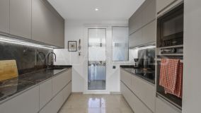 Appartement for sale in Paraiso Hills, Estepona Est