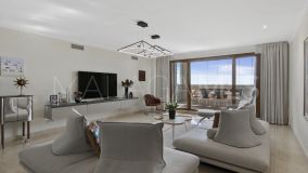 Appartement for sale in Paraiso Hills, Estepona Est