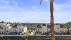 Appartement for sale in Paraiso Hills, Estepona Est