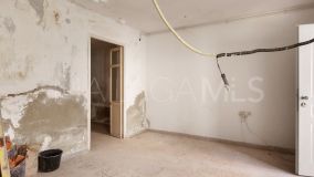 Radhus for sale in Estepona Old Town, Estepona Stad