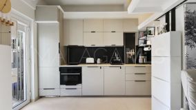 Estudio en venta en Estepona Casco Antiguo, Estepona Ciudad