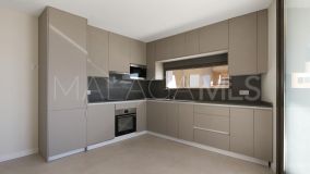 Apartment for sale in Estepona Centre, Estepona Town