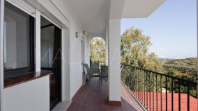 Lägenhet for sale in Forest Hills, Altos de Estepona