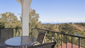 Lägenhet for sale in Forest Hills, Altos de Estepona