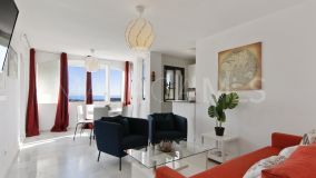 Lägenhet for sale in Forest Hills, Altos de Estepona