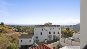 Lägenhet for sale in Forest Hills, Altos de Estepona