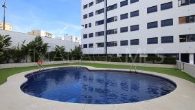 Appartement for sale in Estepona Centre, Estepona Ville